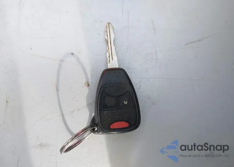 2015 Jeep Patriot Sport z USA, uszkodzony, nr VIN 1C4NJRBB1FD282625